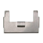 Masimo Corporation Bedside Device Accessories 30534 - 1.0 Each