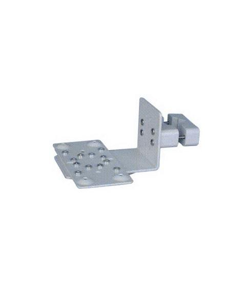 Masimo 30580 Baseplate for Radical, Rad-8 and Rad-87 - MDL-MMO30580 - 1 Each