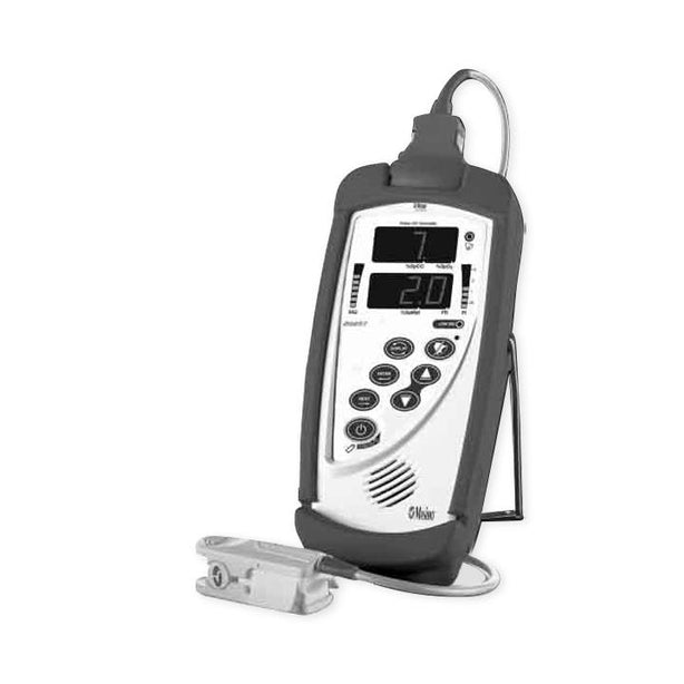 Masimo by Manual, Operators, RAD-57 - 31740 - 1 Each