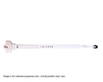 Masimo Optical Test Sensor, Rainbow, Opt, for Direct Connect - MMO3379