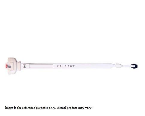 Masimo Optical Test Sensor, Rainbow, Opt, for Direct Connect - MMO3379
