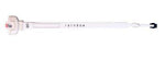 Masimo / Packs 3395 Rainbow ReSposable R2-25r Sensor, Adult, Reusable Optical Sensor - MDL-MMO3395 - 5 Each