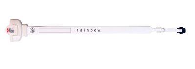 Masimo / Packs 3395 Rainbow ReSposable R2-25r Sensor, Adult, Reusable Optical Sensor - MDL-MMO3395 - 5 Each