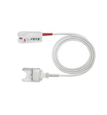 Masimo Corporation LNCS SpO2 Sensors 3419 - 1.0 Each