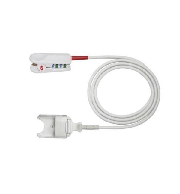 Masimo Corporation LNCS SpO2 Sensors 3419 - 1.0 Each