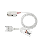 Masimo Corporation LNCS SpO2 Sensors 3420 - 1.0 Each