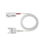 Masimo Corporation LNCS SpO2 Sensors 3421 - 1.0 Each
