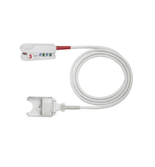 Masimo Corporation LNCS SpO2 Sensors 3421 - 1.0 Each