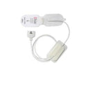 Acoustic Respiration Cloth Sensors - 3475 - 1 Each - MDL-MMO3475H
