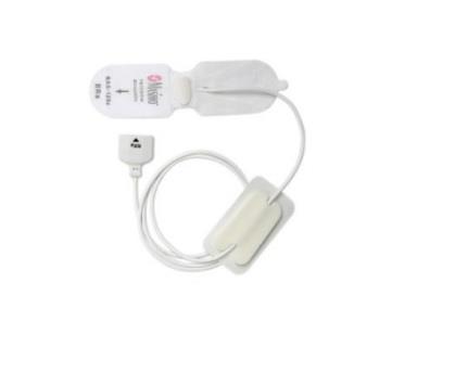 Acoustic Respiration Cloth Sensors - 3475 - 1 Each - MDL-MMO3475H