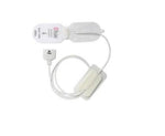 Acoustic Respiration Cloth Sensors - 3475 - 10 Each - MDL-MMO3475