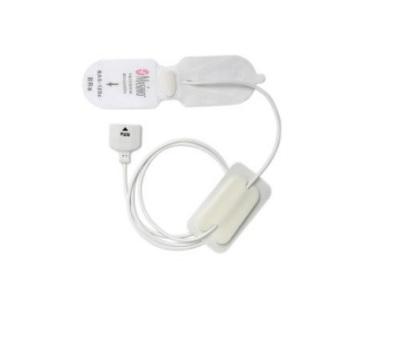 Acoustic Respiration Cloth Sensors - 3475 - 10 Each - MDL-MMO3475