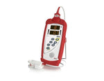 Masimo Bundles Pronto Starter Kit with 200 Pediatric Tests - 3581 - 1 Each