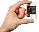 Masimo Corporation Masimo EMMA Mainstream Capnometers 3639 - 1.0 Each