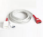 Masimo Corporation RAM Dual Cables by Masimo 3661 - 1.0 Each