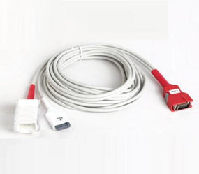 Masimo Corporation RAM Dual Cables by Masimo 3661 - 1.0 Each