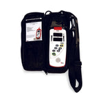 Masimo Rad-57 3737 Rad 57 Handheld Pulse Oximeter Kit, SPMET, Adult or Pediatric Sensor with Case - MDL-MMO3737 - 1 Each
