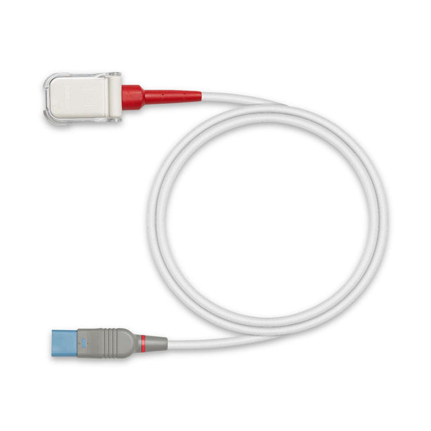 Masimo Corporation LNCS Reusable Sensors 3755 - 1.0 Each - MDL-MMO3755