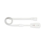 Masimo Corporation Masimo O3 Regional Sensor 3756 1.0 Each-MDL-MMO3756H