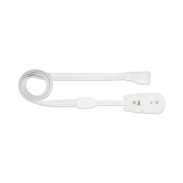 Masimo Corporation Masimo O3 Regional Sensor 3756 1.0 Each-MDL-MMO3756H