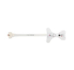 Masimo Corporation Rainbow R1 Adhesive Sensors - MMO3792