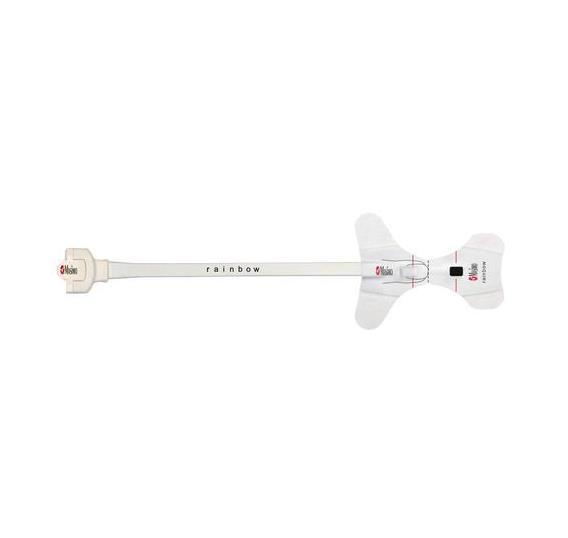Masimo Corporation Rainbow R1 Adhesive Sensors - MMO3793
