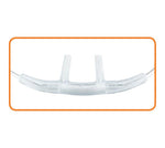 Masimo Corporation NomoLine LH Infant Nasal CO2 Cannulas - MMO3819