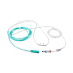 Masimo Corporation NomoLine LH Adult Nasal CO2 and O2 Cannulas 3820 25.0 Each-MDL-MMO3820