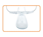 Masimo Corporation NomoLine Pediatric Nasal and Oral CO2 Cannulas 3823 - 25.0 Each