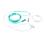 Masimo Corporation NomoLine Pediatric Nasal and Oral CO2 Cannulas 3823 - 25.0 Each