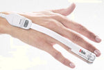 Masimo Corporation RD Set Adhesive Sensors 4000 - 20.0 Each