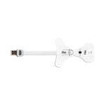 Masimo Corporation RD Set Adhesive Sensors 4000 - 20.0 Each