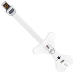 Masimo Corporation RD Set Adhesive Sensors 4001 - 1.0 Each