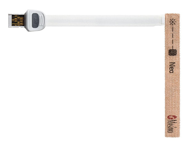 Masimo Corporation Masimo RD Set Sensors - MMO4002H