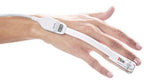 Masimo RD Set Adhesive Sensor, Neonatal - 4004 - 1 Each