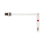 Masimo Corporation RD SET Disposable Sensor / Components 4005 - 20.0 Each