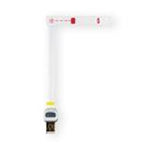 Masimo Corporation Masimo RD Set Sensors - MMO4012