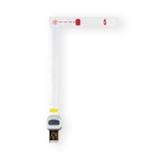 Masimo Corporation Masimo RD Set Sensors - MMO4012