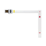 Masimo Corporation Masimo RD Set Sensors - MMO4013