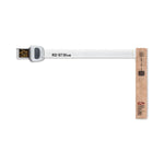 Masimo Corporation Masimo RD Set Sensors 4014 - 10.0 Each