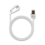 Masimo Corporation Masimo RD Set Sensors - MMO4015