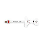 Masimo Corporation RD Rainbow SET-2 PDT Pediatric Adhesive Sensors 4034 - 10.0 Each