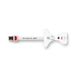 Masimo Corporation RD Rainbow SET-2 PDT Pediatric Adhesive Sensors 4035 - 10.0 Each