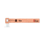 Masimo Corporation RD Rainbow SET-2 PDT Pediatric Adhesive Sensors 4037 - 10.0 Each