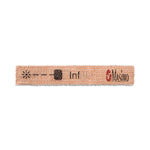 Masimo Corporation Replacement Tapes for Sensors 4046 - 102.0 Each - MDL-MMO4046