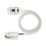 Reusable Finger Clip Sensor - 4050 - 1 Each - MDL-MMO4050