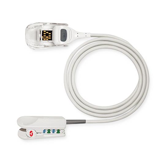 Masimo Corporation Masimo RD Set Sensors - MMO4051