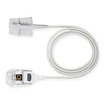 Masimo Corporation Masimo RD Set Sensors - MMO4052