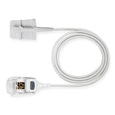 Masimo Corporation Masimo RD Set Sensors - MMO4052