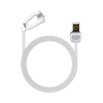 Masimo Corporation M-LNCS Reusable Sensors 4053 - 1.0 Each